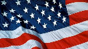 Protezione civile, nasce collaborazione tra Campania e Usa
